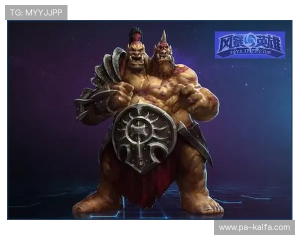 博猫娱乐在线注册流程详解，助你轻松畅玩游戏世界