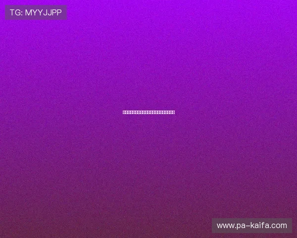 九五至尊游戏网站：玩家必知的技巧与经验分享