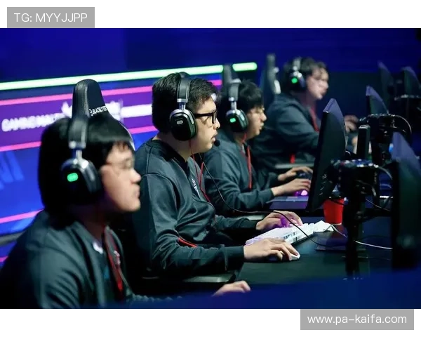 365足球电竞：畅享全球顶级赛事的全新体验